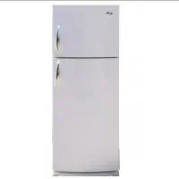 هرکسی لازم داره بیاد ببره،قیمت مناسب+تخفیف