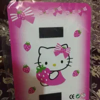 خودکار فانتزی وتخته وایت برد|لوازم التحریر|قرچک, مهدیه|دیوار