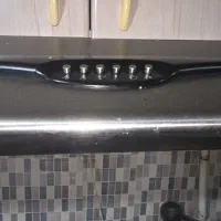 هوددرسا