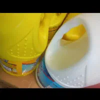 شوینده بهداشتی