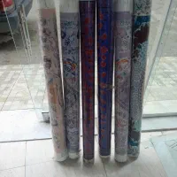 سفره عمده زیر قیمت تهران