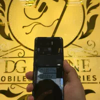 MI 11 Ultra پرچمدار