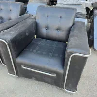 3دست مبل اداری|مبلمان اداری|بجنورد, |دیوار