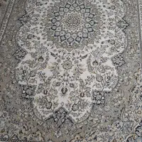 فرش