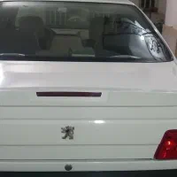 فروش slx