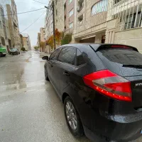 Mvm 315 new|خودرو سواری و وانت|کرمانشاه, |دیوار