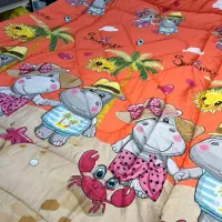 روتختی تک‌نفره زیر قیمت