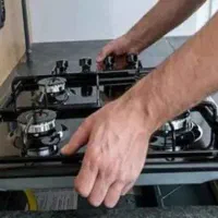 نصب تعمیرات تخصصی ابگرمکن وپکیج و گاز های رو میزی|خدمات پیشه و مهارت|شاهرود, |دیوار