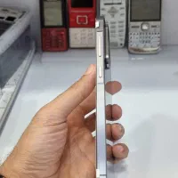 سامسونگ A56 مشابه‌آک ۲۵۶گیگ رام۱۲|موبایل|اهواز, نادری|دیوار