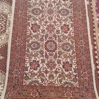 فرش دستباف زرچرک