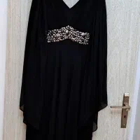 پیراهن های مجلسی سنگ دوزی شده|لباس|تهران, حکیمیه|دیوار