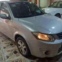 ساینا مدل ۹۷|خودرو سواری و وانت|تبریز, |دیوار