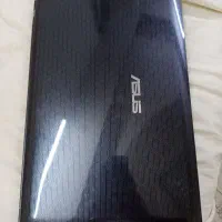 ایسوس k53  با باطری نو|رایانه همراه|اصفهان, آهنگران|دیوار