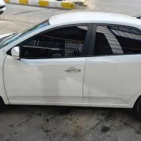 سراتو  2000 اتوماتیک مدل94