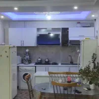 آپارتمان حمیدیان جمهوری دوم|فروش آپارتمان|رشت, حمیدیان|دیوار