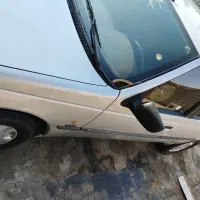 پژو405 دوگانه فابریک مدل94|خودرو سواری و وانت|اهواز, نبوت|دیوار
