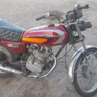 موتور ۸۶ مدارک تکمیل