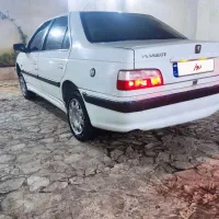 پارس ۸۸ دوگانه کارخانه|خودرو سواری و وانت|رشت, آتشگاه|دیوار