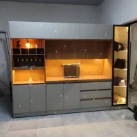 کابینت.کمددیواری.دکوراسیون داخلی‌.بازسازی و نوسازی