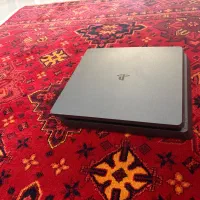 Ps4 slim|کنسول، بازی ویدئویی و آنلاین|آمل, |دیوار