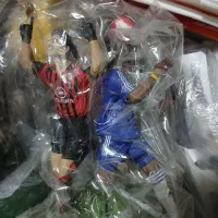 فیگور  ft champs در ۳۸ شخصیت و soccerserie|اسباب‌‌بازی|تهران, نیروی هوایی (پیروزی)|دیوار