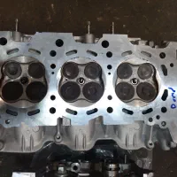 شاگرد سرسیلندر کار|استخدام صنعتی، فنی، مهندسی|مشهد, کوشش|دیوار