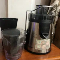 آبمیوه گیری سانی( اصلی سری اول)