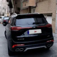 kmc k7مدل ۱۴۰۲