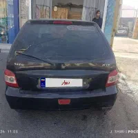 پراید ۱۱۱ مدل ۹۰هیدورلیک|خودرو سواری و وانت|قم, ولیعصر|دیوار