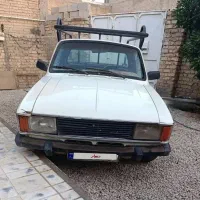 وانت بار مدل ۸۳