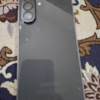 گوشی A56|موبایل|قم, نیروگاه|دیوار