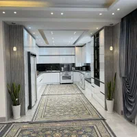 کاغذدیواری|خدمات پیشه و مهارت|لنجان, |دیوار