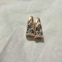 بدلیجات رنگ ثابت نونو|بدلیجات|قم, مهر آباد|دیوار