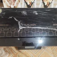 هود آلتون صفر