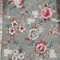 فرش 12 متری|فرش|کرمانشاه, |دیوار