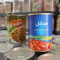 کنسرولوبیا محفل