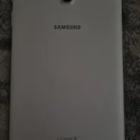 تبلت TAB E