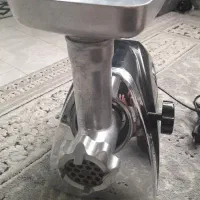 چرخ گوشت|خردکن، آسیاب، غذاساز|گرگان, |دیوار