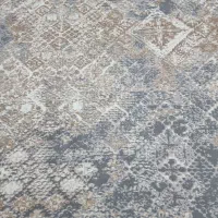 نصف قیمت بازار|فرش|همدان, |دیوار