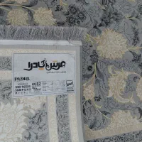 ۴تخته فرش ۱۲متری ۱۲۰۰شانه تراکم۳۶۰۰|فرش|ورامین, خیر آباد|دیوار