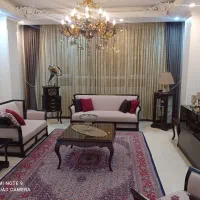 ست مبل و میز نهارخوری