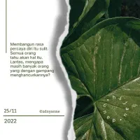 پذیرش پروژههای طراحی گرافیک|خدمات رایانهای و موبایل|قم, بلوار امین و ساحلی|دیوار