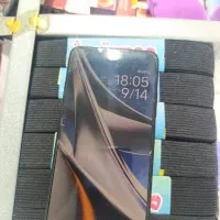 گوشی پوکوx4por
