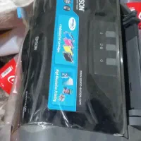 پرینتر مارک اپسون مدل c67