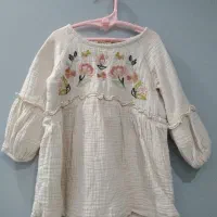 لباس کودک|کفش و لباس بچه|تهران, زرکش|دیوار