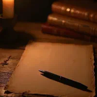 استخدام مدرس حرفه ای زبان انگلیسی با حقوق بالا