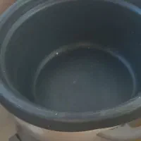 پلو پز ۴نفره|اجاق گاز و لوازم برقی پختوپز|ایلام, |دیوار