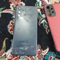 گوشی تعمیری سامسونگ و ایفون|موبایل|یزد, |دیوار