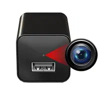 دوربین (مداربسته کوچک) ریز کیفیت 4K همراه باتری|دوربین مداربسته|اصفهان, برازنده|دیوار