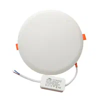 چراغ هالوژن ۲۴ وات|لامپ و چراغ|چمران, |دیوار